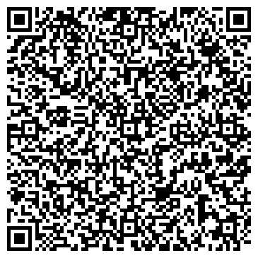 QR-код с контактной информацией организации "Шана Роду"