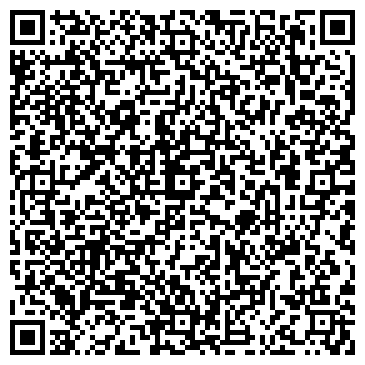 QR-код с контактной информацией организации Интернет-магазин "Коваль Карло"