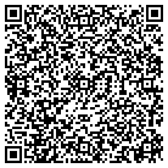 QR-код с контактной информацией организации Ватан, ООО