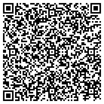 QR-код с контактной информацией организации Частное предприятие ЧП «Вольная гавань»