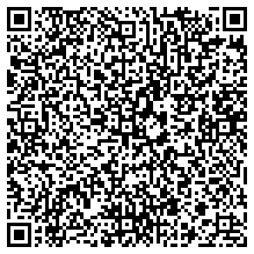 QR-код с контактной информацией организации ООО НПП Технолит