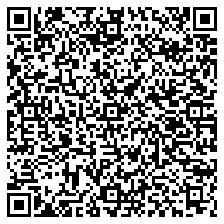 QR-код с контактной информацией организации Частное предприятие Квал