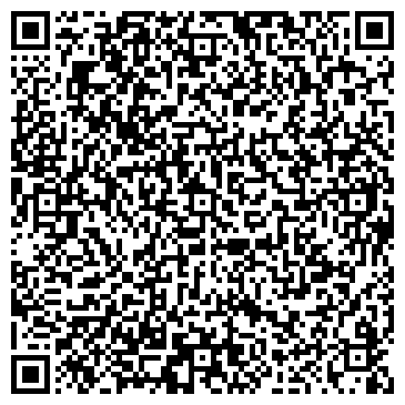 QR-код с контактной информацией организации Стройгидравлика, ЧАО