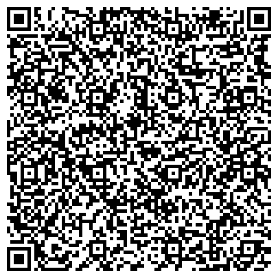 QR-код с контактной информацией организации Запорожэлектрометаллсервис, ООО НПП