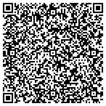 QR-код с контактной информацией организации Дополнительный офис № 1569/01496