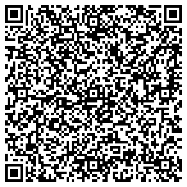 QR-код с контактной информацией организации Неоно Линия Украина, ООО