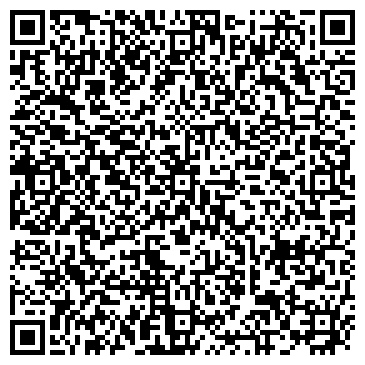 QR-код с контактной информацией организации Переносов В.П., ФЛП