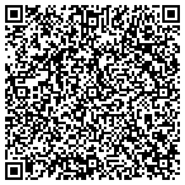 QR-код с контактной информацией организации Евсеев, ЧП (Гладильная техника)