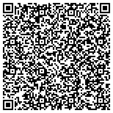 QR-код с контактной информацией организации ТзОВ фирма Агросервиспостач