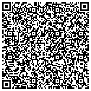 QR-код с контактной информацией организации Частное предприятие Магазин "Мультибренд"