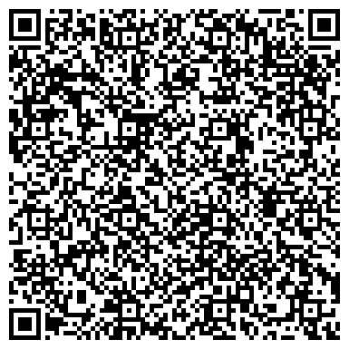 QR-код с контактной информацией организации Росмоп, ООО (Rosmop)
