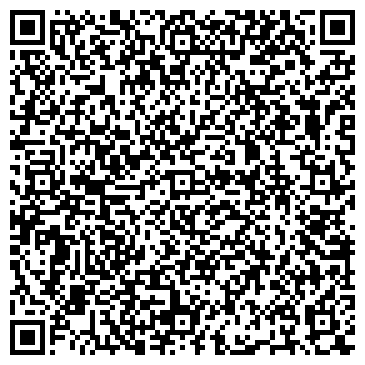 QR-код с контактной информацией организации Лестницы-Одесса, ЧП