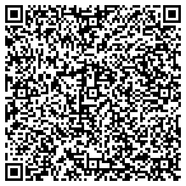 QR-код с контактной информацией организации Интернет-магазин «office-life»