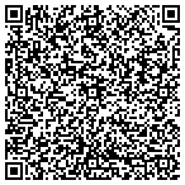QR-код с контактной информацией организации Меритант, ЧП (Sia Ukraine)