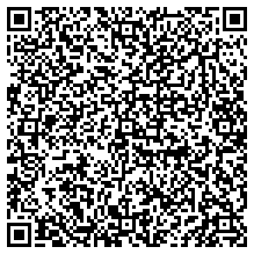 QR-код с контактной информацией организации Гранит-Мастер, Компания