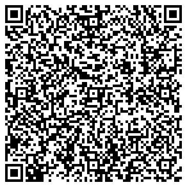 QR-код с контактной информацией организации Общество с ограниченной ответственностью Модулар