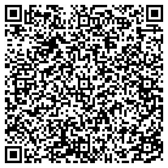 QR-код с контактной информацией организации ООО "Компания Фильтрон"