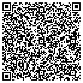 QR-код с контактной информацией организации Голден Мин, ООО