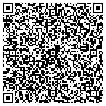 QR-код с контактной информацией организации Верми Гастро Машинен, ООО