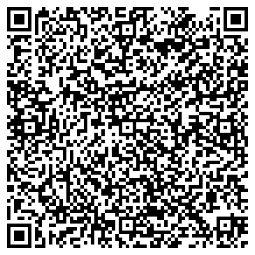 QR-код с контактной информацией организации Экотранспал, ЗАО ИТЦ
