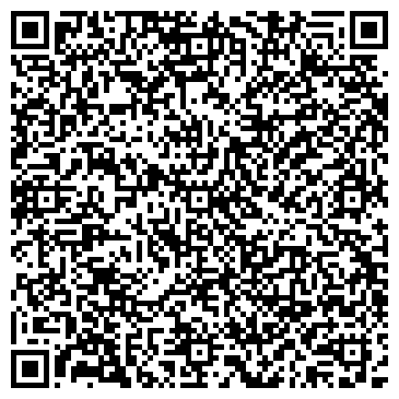 QR-код с контактной информацией организации Инфрост, ООО