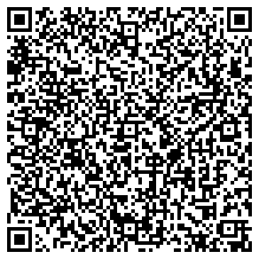 QR-код с контактной информацией организации Итнернет магазин "Интер-Маг"