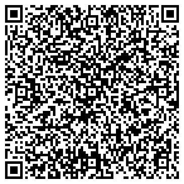 QR-код с контактной информацией организации Никопласт, ООО