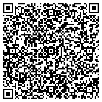 QR-код с контактной информацией организации Субъект предпринимательской деятельности СПД, Ольмезов С.И