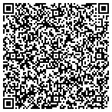 QR-код с контактной информацией организации Пивденьснаб, ЧП