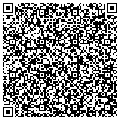 QR-код с контактной информацией организации Иф Групп Украина, Компания (IFGroup)