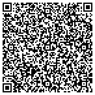 QR-код с контактной информацией организации ЧП Юсько