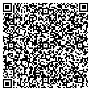 QR-код с контактной информацией организации Боднар В.И., СПД