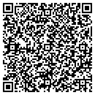 QR-код с контактной информацией организации Лавтин, ООО