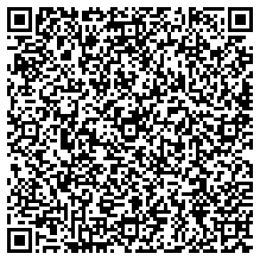 QR-код с контактной информацией организации СИБА-Вендинг Донбасс, СПД