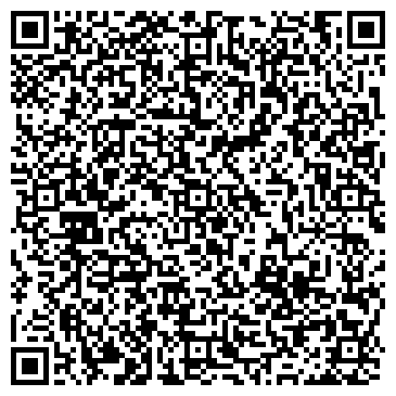 QR-код с контактной информацией организации Голуб Я.В., СПД