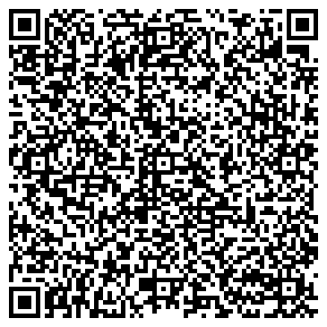 QR-код с контактной информацией организации Интернет магазин Кавамаркет, ЧП