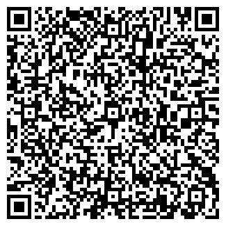 QR-код с контактной информацией организации Симото, ООО