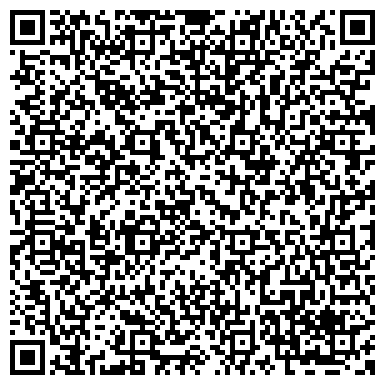QR-код с контактной информацией организации Кофейная Карта, ООО (КофеМаркет)
