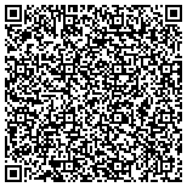 QR-код с контактной информацией организации Фелис Трейдинг, ООО