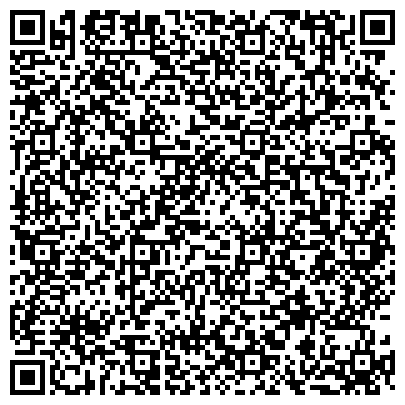 QR-код с контактной информацией организации Рафаэлла, ООО (Свадебный салон Rafaella)