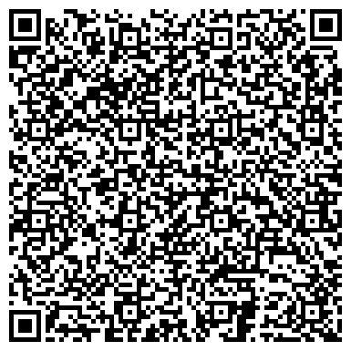 QR-код с контактной информацией организации Свадебный салон магазин Шарм, СПД