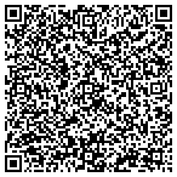 QR-код с контактной информацией организации Торговый Дом Ваг, ООО (Vag)