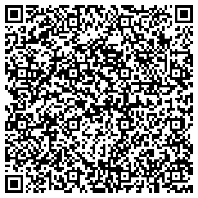 QR-код с контактной информацией организации Киевское представительство ТД Укркомплект, ООО