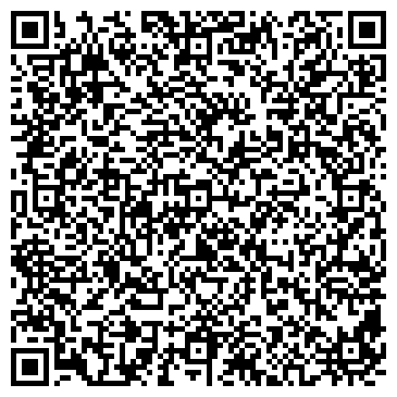 QR-код с контактной информацией организации Магазин семейной покупки, ЧП (интернет магазин)