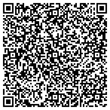 QR-код с контактной информацией организации Дополнительный офис № 1569/01516