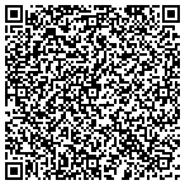 QR-код с контактной информацией организации Скан-Принт, ООО (Scan-Print)