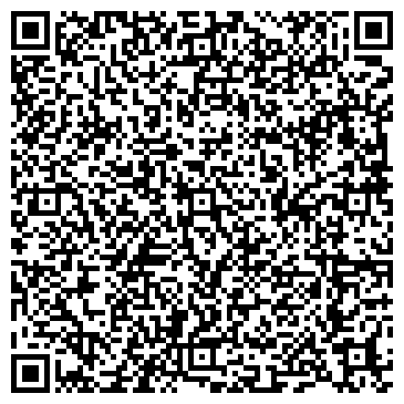 QR-код с контактной информацией организации Дом и техника, ООО