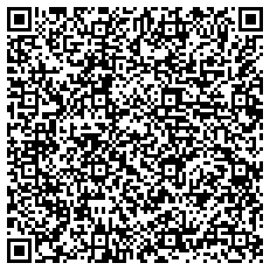 QR-код с контактной информацией организации МТЕХ Бытовая Техника, Интернет-магазин
