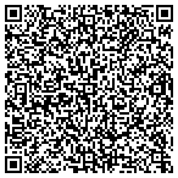 QR-код с контактной информацией организации Укртехносервис, ЧПКП
