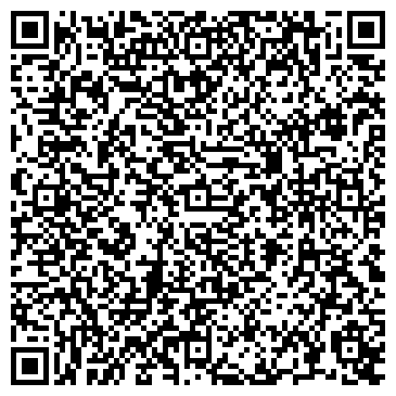 QR-код с контактной информацией организации Технохолод, ООО НПП